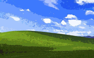 

Akhuratha Anime aimages-windows-efeitos-microsoft-papel-parede Wall Poster Paper Print(12 inch X 18 inch, Rolled)