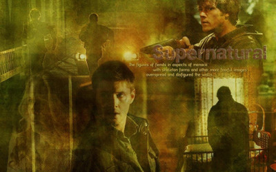 

Aabhaas -supernatural-blitz-movie-images Wall Poster Paper Print(12 inch X 18 inch, Rolled)