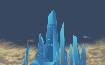 

Akhuratha Anime apssmqjdmfjsjsysrpgs-high-images Wall Poster Paper Print(12 inch X 18 inch, Rolled)