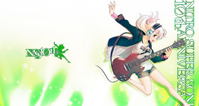

Akhuratha Anime image-fullhds-imagepages-sonico-images-super- Wall Poster Paper Print(12 inch X 18 inch, Rolled)