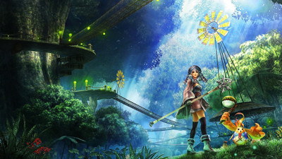 

Akhuratha Anime images Wall Poster Paper Print(12 inch X 18 inch, Rolled)