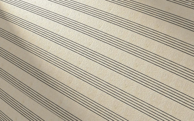 

sheet-paper Wall Poster Paper Print(12 inch X 18 inch, Rolled)