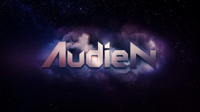 

Akhuratha audien-dj-music Wall Poster Paper Print(12 inch X 18 inch, Rolled)