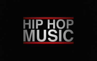 

modern-music-image Wall Poster Paper Print(12 inch X 18 inch, Rolled)