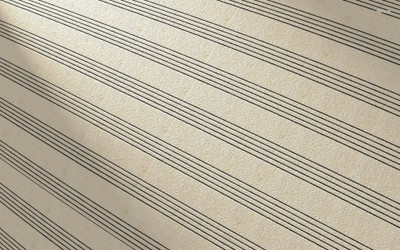 

sheet-paper Wall Poster Paper Print(12 inch X 18 inch, Rolled)