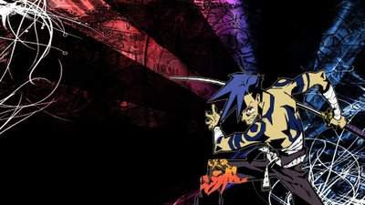 

Akhuratha Anime anime-tengen-toppa-gurren-lagann-gurren-lagann Wall Poster Paper Print(12 inch X 18 inch, Rolled)
