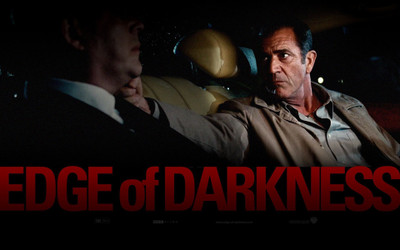 

Aabhaas -movie-darkness-gibson Wall Poster Paper Print(12 inch X 18 inch, Rolled)
