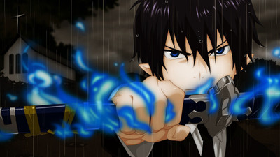 

Akhuratha Anime okumura-imgresize Wall Poster Paper Print(12 inch X 18 inch, Rolled)