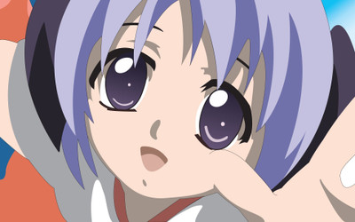 

Akhuratha Anime unknowns-images Wall Poster Paper Print(12 inch X 18 inch, Rolled)