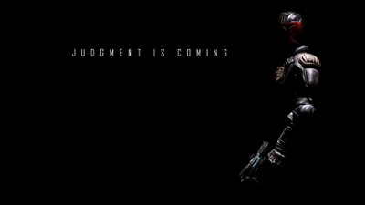 

Akhuratha -poster-reddit-movie-dredd-movies-uvycd-srtg Wall Poster Paper Print(12 inch X 18 inch, Rolled)
