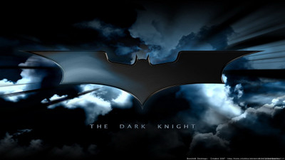 

Wall Poster a/wallpaper-knight-dark-batman-imagepages-images Paper Print(12 inch X 18 inch, Rolled)
