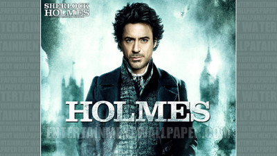 

Wall Poster a/sherlock-newdownload-images-movie Paper Print(12 inch X 18 inch, Rolled)