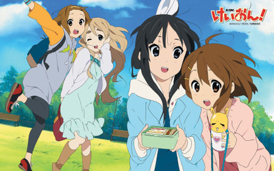 

Akhuratha Anime manga-newly-images-people Wall Poster Paper Print(12 inch X 18 inch, Rolled)