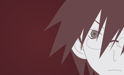 

Akhuratha Anime wsayonara-zetsubou-sensei-nozomu-itoshiki Wall Poster Paper Print(12 inch X 18 inch, Rolled)