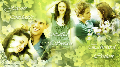 

Wall Poster a/twilight-movie-paper-title-images-image-spots-photos Paper Print(12 inch X 18 inch, Rolled)