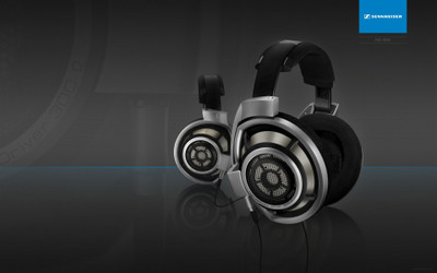 

headphones-dubstep-music Wall Poster Paper Print(12 inch X 18 inch, Rolled)