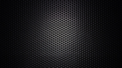 

speaker-music-backdrops-theater-speakergrill-generics Wall Poster Paper Print(12 inch X 18 inch, Rolled)