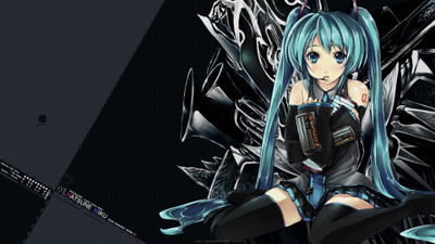 

Akhuratha Anime as Wall Poster Paper Print(12 inch X 18 inch, Rolled)