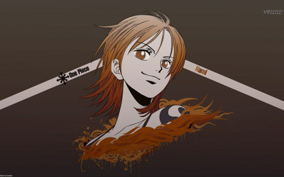 

Akhuratha Anime apiece-images-groups-moddb-vikitech Wall Poster Paper Print(12 inch X 18 inch, Rolled)
