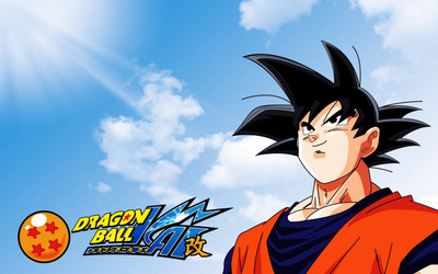 

Akhuratha Anime manga-dragon-ball Wall Poster Paper Print(12 inch X 18 inch, Rolled)