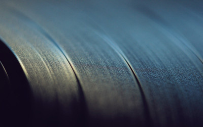 

-music Wall Poster Paper Print(12 inch X 18 inch, Rolled)
