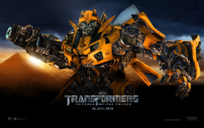 

Wall Poster a/movies-official-transformers Paper Print(12 inch X 18 inch, Rolled)