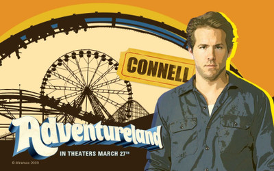 

Wall Poster a/ryan-reynolds-kitchen-movieplayer-film-adventureland-images Paper Print(12 inch X 18 inch, Rolled)