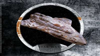 

Wall Poster a/-star-wars-desktop-imagepages-images Paper Print(12 inch X 18 inch, Rolled)