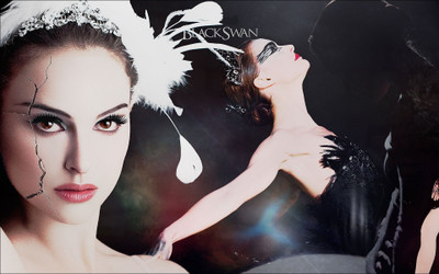 

Wall Poster a/wallpaper-black-swans-dubstep-awesmwallpapers-media Paper Print(12 inch X 18 inch, Rolled)