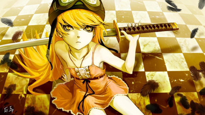 

Akhuratha Anime ahalos-legends-animated-gallery Wall Poster Paper Print(12 inch X 18 inch, Rolled)