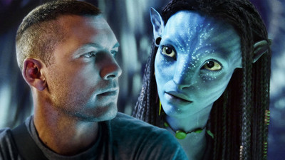 

Wall Poster a/pixels-papers-collections-avatar-movie-sully Paper Print(12 inch X 18 inch, Rolled)