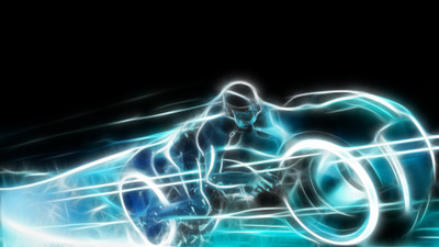 

Akhuratha -motorbikes-vehicles-bikes-movie Wall Poster Paper Print(12 inch X 18 inch, Rolled)