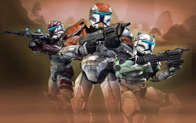 

Wall Poster a/-star-wars-movie-desktop-images-imagepages Paper Print(12 inch X 18 inch, Rolled)