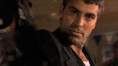 

Wall Poster /-from-dusk-till-dawn-george-clooney-quentin-tarantino Paper Print(12 inch X 18 inch, Rolled)