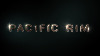 

Wall Poster a/pacific-freewallpaperss Paper Print(12 inch X 18 inch, Rolled)