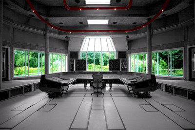 

music-studios Wall Poster Paper Print(12 inch X 18 inch, Rolled)