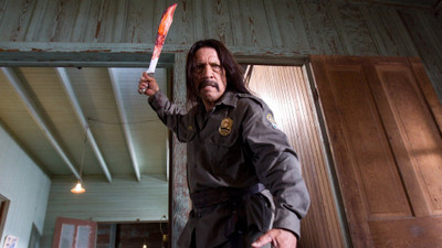 

Wall Poster /-machete Paper Print(12 inch X 18 inch, Rolled)