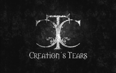 

music-tearss- Wall Poster Paper Print(12 inch X 18 inch, Rolled)