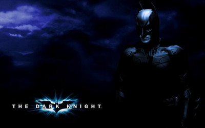 

Akhuratha -batman-knight-dark-movies--movie Wall Poster Paper Print(12 inch X 18 inch, Rolled)