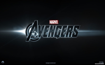 

Wall Poster a/wallpaper-avengers-movie Paper Print(12 inch X 18 inch, Rolled)