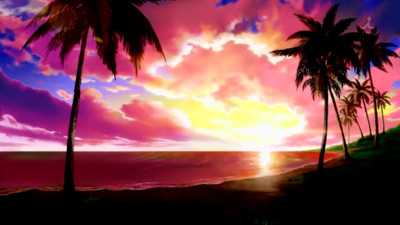 

Akhuratha Anime Wall Poster Paper Print(12 inch X 18 inch, Rolled)