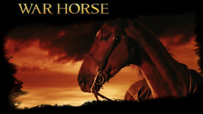 

horse-war-images Wall Poster Paper Print(12 inch X 18 inch, Rolled)