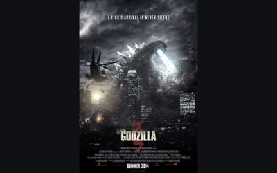 

Wall Poster a/godzillas-movie-backgrounds-desktop Paper Print(12 inch X 18 inch, Rolled)