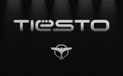 

music-widescreen-paper-tiesto- Wall Poster Paper Print(12 inch X 18 inch, Rolled)