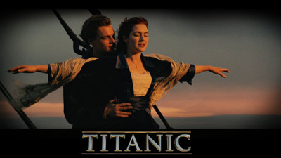 

Wall Poster a/wallpaper-movie-titanic-desktop-archives Paper Print(12 inch X 18 inch, Rolled)