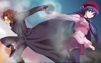 

Akhuratha Anime ascreen-shall-surrenders Wall Poster Paper Print(12 inch X 18 inch, Rolled)