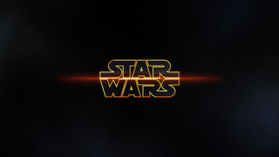 

Aabhaas -star-wars-movies--movie Wall Poster Paper Print(12 inch X 18 inch, Rolled)