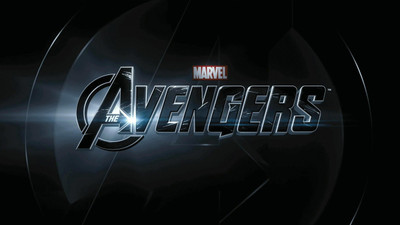

Wall Poster a/avengers-logo-movie-desktop-imgresize Paper Print(12 inch X 18 inch, Rolled)