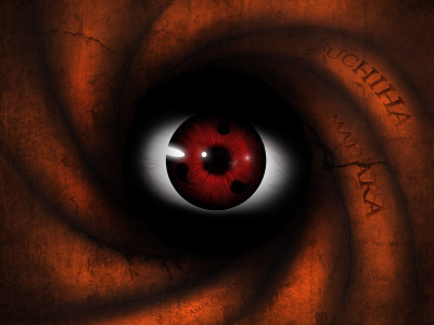 

Akhuratha Anime wnaruto-shippuuden-manga-uchiha-obito Wall Poster Paper Print(12 inch X 18 inch, Rolled)