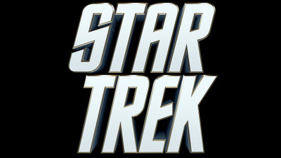 

Akhuratha trek-star-movies-media Wall Poster Paper Print(12 inch X 18 inch, Rolled)